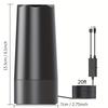 In 2026, a TV antenna suitable for both smart TVs and old TVs, a 180-mile range high-definition digital indoor TV antenna