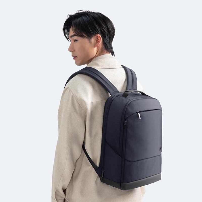 Xiaomi Mijia Деловой рюкзак для ноутбука