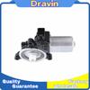 BHN9-59-58X B45C-58-58X для Mazda CX5 2017-2021 CX8 2018-2022 CX9 CX3 Mazda 3 2014- Мотор стеклоподъемника