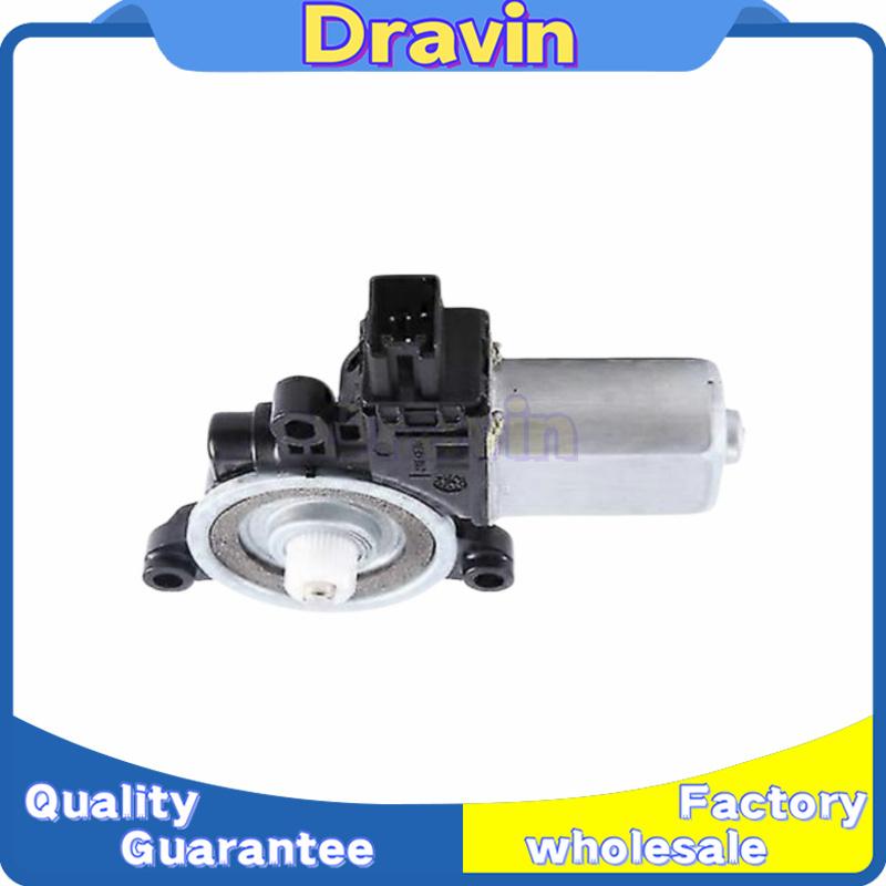 BHN9-59-58X B45C-58-58X для Mazda CX5 2017-2021 CX8 2018-2022 CX9 CX3 Mazda 3 2014- Мотор стеклоподъемника