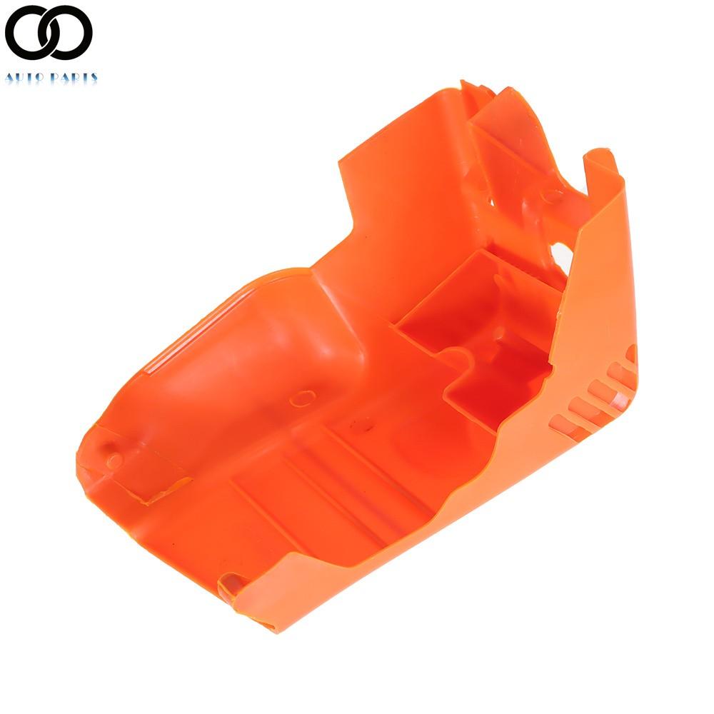 1130 140 4709 Air Filter Cover For Stihl MS180 MS170 017 018 Chainsaw Part