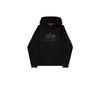 Толстовка Alpha Industries AI.146343-515-S