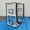 Dustproof Filament Storage Holder Sealed Filament Dry Box 3D Printing Filament Container  Universal