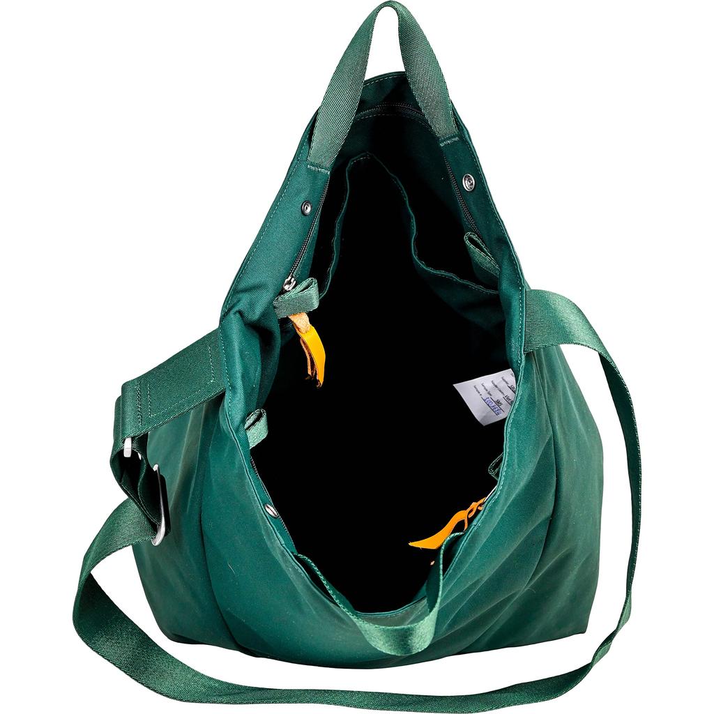 Mystery Ranch Bindle 20 19761441 Черный