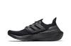 adidas Ultra Boost 21 Тройной черный (Женский)