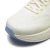 Li-Ning Женские кроссовки для бега с амортизацией ARHW004-6