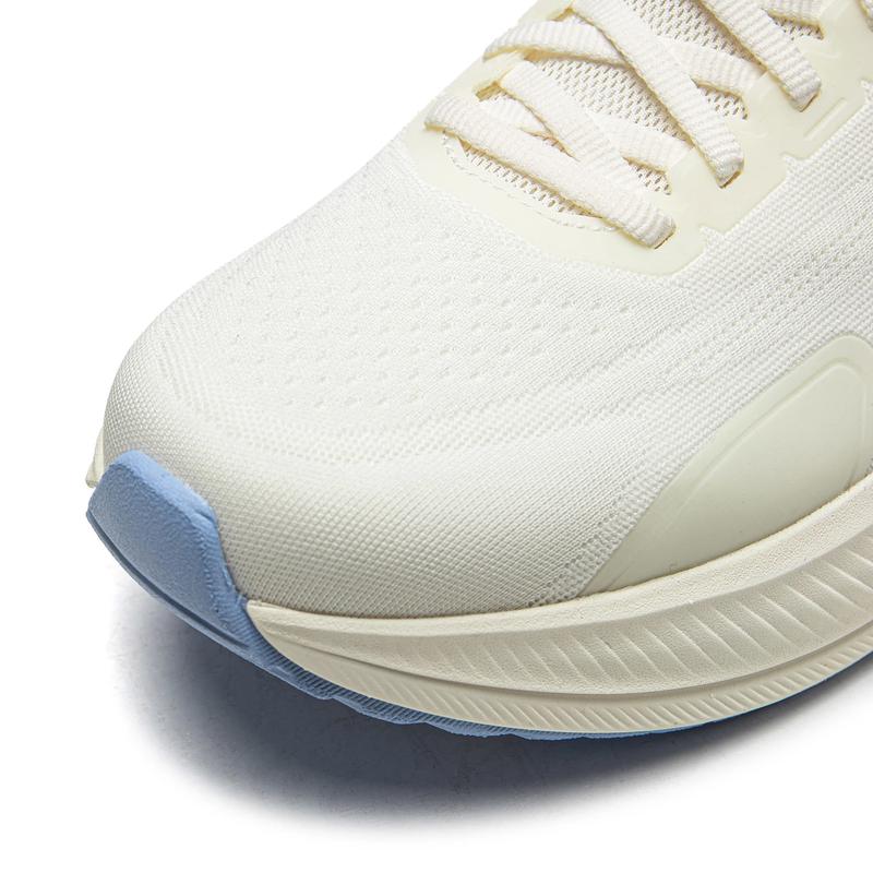 Li-Ning Женские кроссовки для бега с амортизацией ARHW004-6