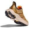 HOKA One One Мужские кроссовки Anacapa 2 Freedom Wheat Oak 1155192-WTK
