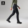 Ветрозащитные флисовые брюки для активного отдыха Motuo GORE-TEX