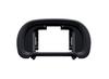 Sony Eyepiece Cup FDA-EP18 (for 7R III, 7R IV, 9 II, 7 III, 7 II, 9, 7R IV, 7R III, 7R II, 7S II, 7S, 7, 7R, 99 II, 58)