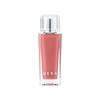 HERA MAKEUP Hera Sensual Fitting Glow Tint 5 г