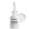 PURCELL Incubate Face Serum Serum Aging Care Serum Skin Barrier 30mL Japanese Genuine Product