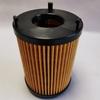 High quality New For 8-98270524-0 Car Oil Filter  D-MAX II TFR TFS 1.9 Ddi TFR87 2017-22 Auto Accessories