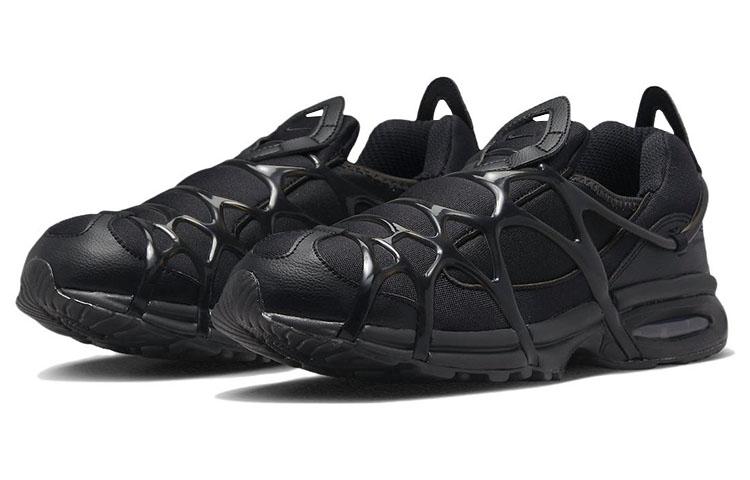 Nike Кроссовки Air Kukini 'Triple Black' DV0659-001