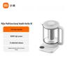 Умный термостатический чайник Xiaomi Mijia N1