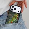 Fish Fishing Phone Case for iPhone 16e 15 14 13 12 17 Pro Max Plus Air 17pro Cover Coque
