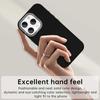 For iPhone 16 Pro Case TPU+TPE Anti Drop Protection Phone Cover