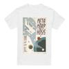 Star Trek Mens The Original Series Episode 38 T-Shirt