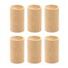 Essential Oil Diffuser Fragrant Wood Sturdy and Durable Material Smooth Without Burrs Suitable for Bedroom Wardrobe