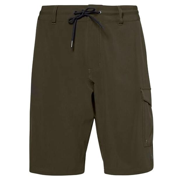 Oakley Шорты Cruiser Cargo 21 RC Hybrid