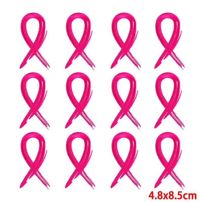 10 шт./лот, оптовая продажа, вышивка, железные нашивки для одежды, нашивки для одежды, куртки, декор, аппликация, принадлежности для шитья