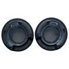 1Pair Repair Parts Ear Pads Replacement Earmuffs for JBL CLUB 700 700BT Headphones Accessories