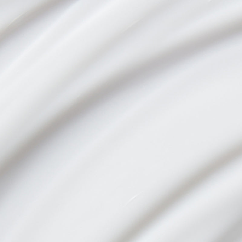 Real Barrier Экстремальный крем легкий 75мл