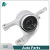 31126874341 31126874342 31126882843 31126882844 OE Car Front Control Arm Bushing With Bracket For BMW F45 F46 F48 F49 F52