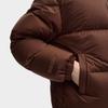 New FILA ORIGINALE Down Jacket Men's F11M549920FDK