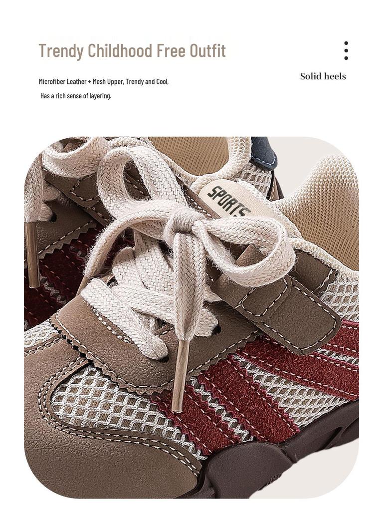 Женские дышащие легкие немецкие тренировочные кроссовки Весна 2026 - Универсальные и модные спортивные кроссовки