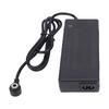 Scooter Fit for 4 PRO Electric Scooter Power Adapter Battery Safe Efficient Charging 2A Output 1.5A Input