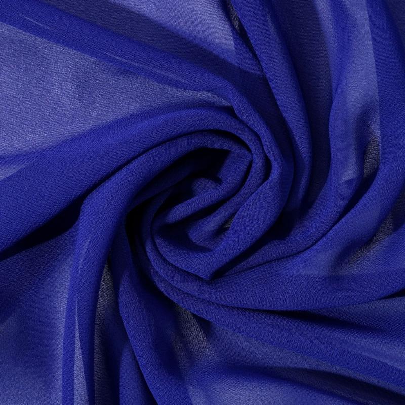 Стильный шарф-палантин с прозрачными рукавами-колокольчиками для защиты от солнца, повседневная одежда, пляжный отдых, накидка на плечи, женский аксессуар