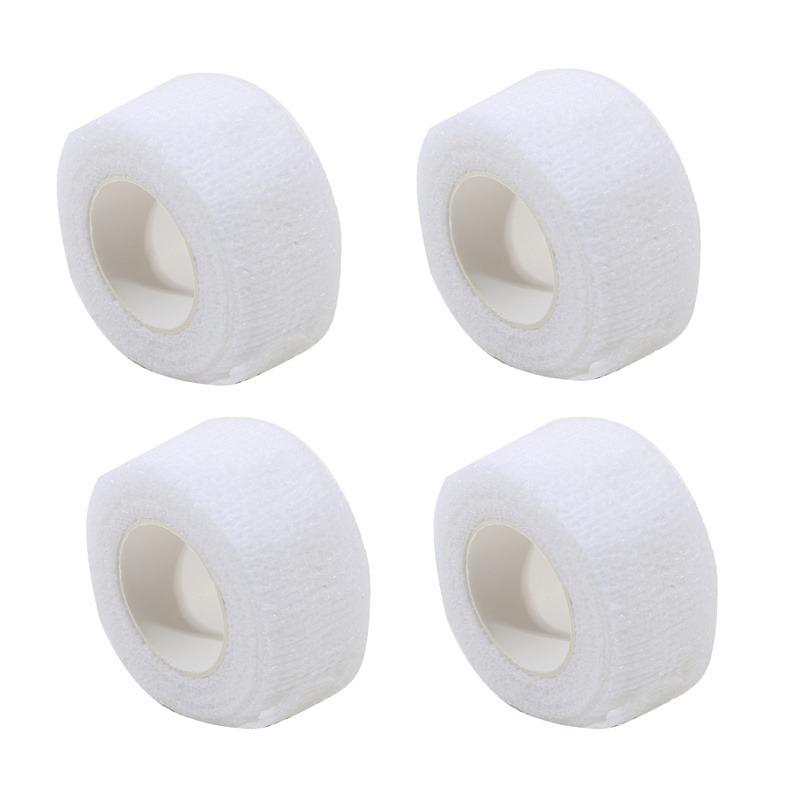 4/8PCS Chair Leg Floor Protector Furniture Pads For Hardwood Floors Desk Chair Legs Socks Non-slip Noise-Reduce Leg Tape Gifts