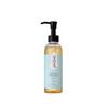 DR.ORGA Taicho 100 Deep Pore Cleansing Oil 150ml