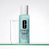 Очищающий лосьон Anti Blemish Solution 200 мл