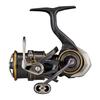 Рыболовная катушка Daiwa Caldia FC LT2000S-H Легкая Плавная система фрикциона