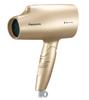 Hair Dryer Nano Care Overseas Compatible Gold EH-NA5A-N