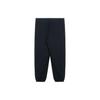 Polo Ralph Lauren Olo Pony зауженные трикотажные спортивные штаны мужские низ черный 710793939-001