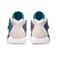 Nike KD 14 EP Разноцветный тай-дай CZ0170-400