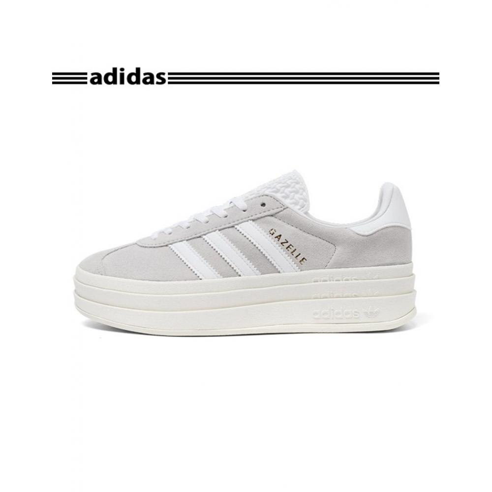 Adidas Газель Bold W Hq6893
