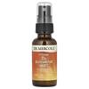 Vitamin D3 Sunshine Mist, Natural Orange, 0.98 Fl Oz (29 Ml)
