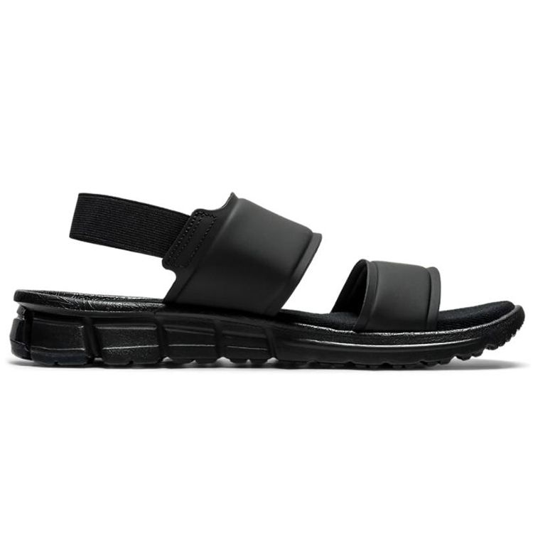 Asics Кроссовки унисекс Gel Quantum 90 SD FO черные 1023A018-001