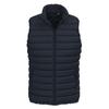 Stedman Mens Lux Padded Gilet