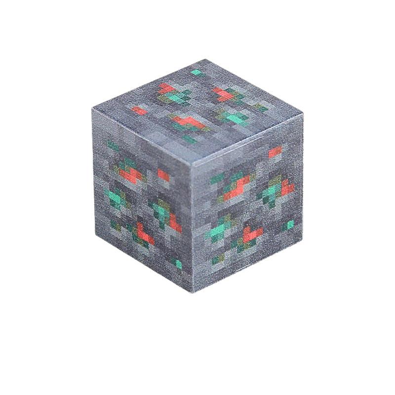 Мой Мир Магнитный Набор Блоков Красочные Сделай Сам Строительные Игрушки Для Детей С Образовательными Функциями