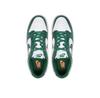 Men's Sneakers Nike Dunk Low Retro Dd1391 101 Green