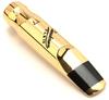 Vandoren Tenor Saxophone Mouthpiece V16 Metal T7 S (Small Chamber)
