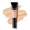 Cover Perfection All Proof Tip Concealer (2 Options)