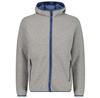 Куртка CMP FIX Hood