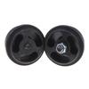 1.05 Valve Group 7.5Kw Air Compressor Valve Exhaust Valve Assembly Is Made Of High‑Quality Metal With Good Quality