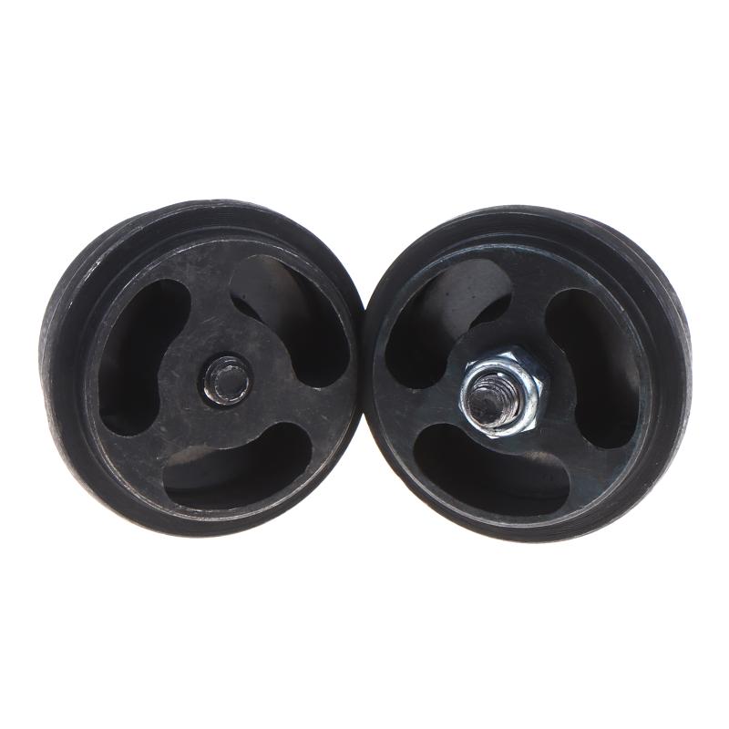 1.05 Valve Group 7.5kw Air Compressor Valve Exhaust Valve Assembly Is Made Of High‑quality Metal With Good Quality
